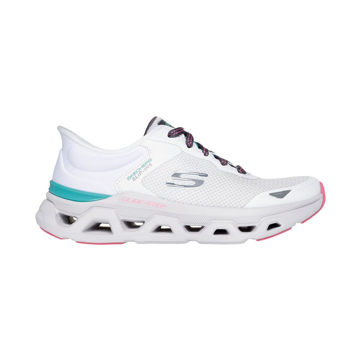SKECHERS - Zapato Mujer Skechers Glide-Stepaltus-Newhorizon.