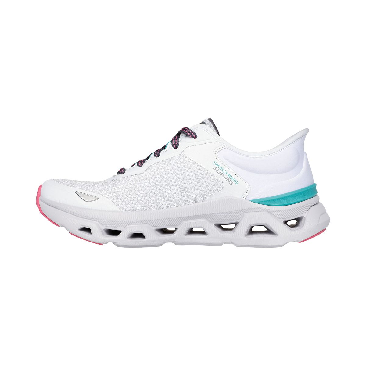 SKECHERS - Zapato Mujer Skechers Glide-Stepaltus-Newhorizon.