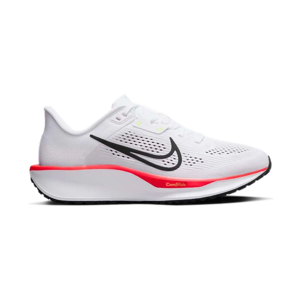 NIKE - Zapato Mujer Nike Wmns Nike Quest 6.