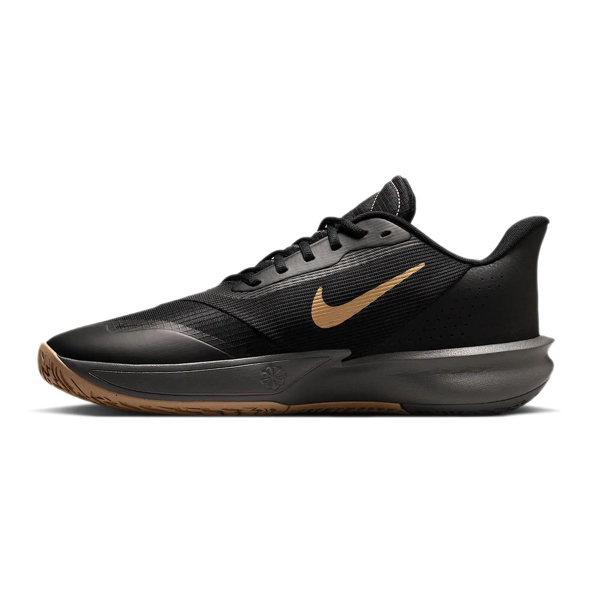 NIKE - Zapato Hombre Nike Nike Precision Vii,