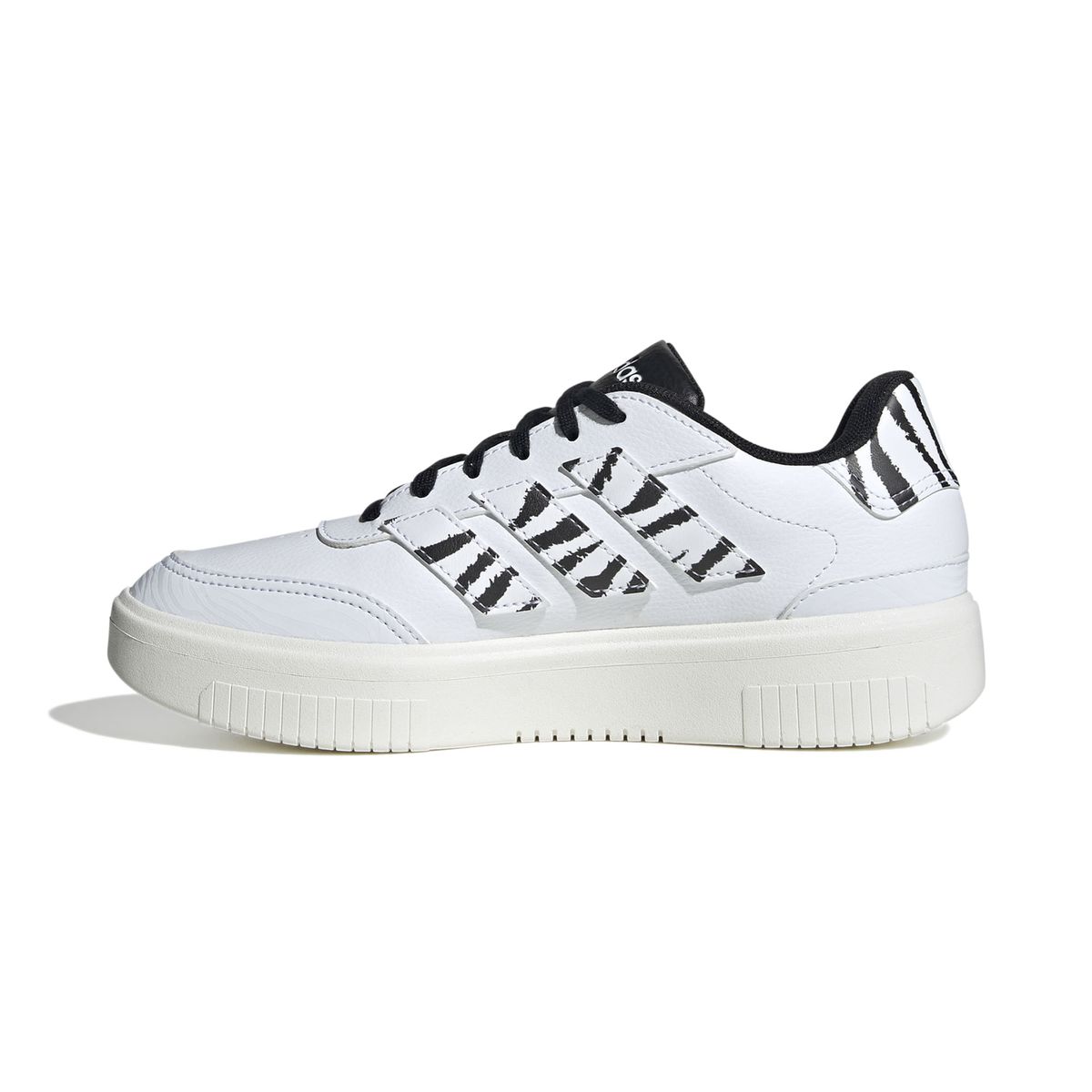 ADIDAS - Zapato Mujer Adidas Performance Courtblock Bold.