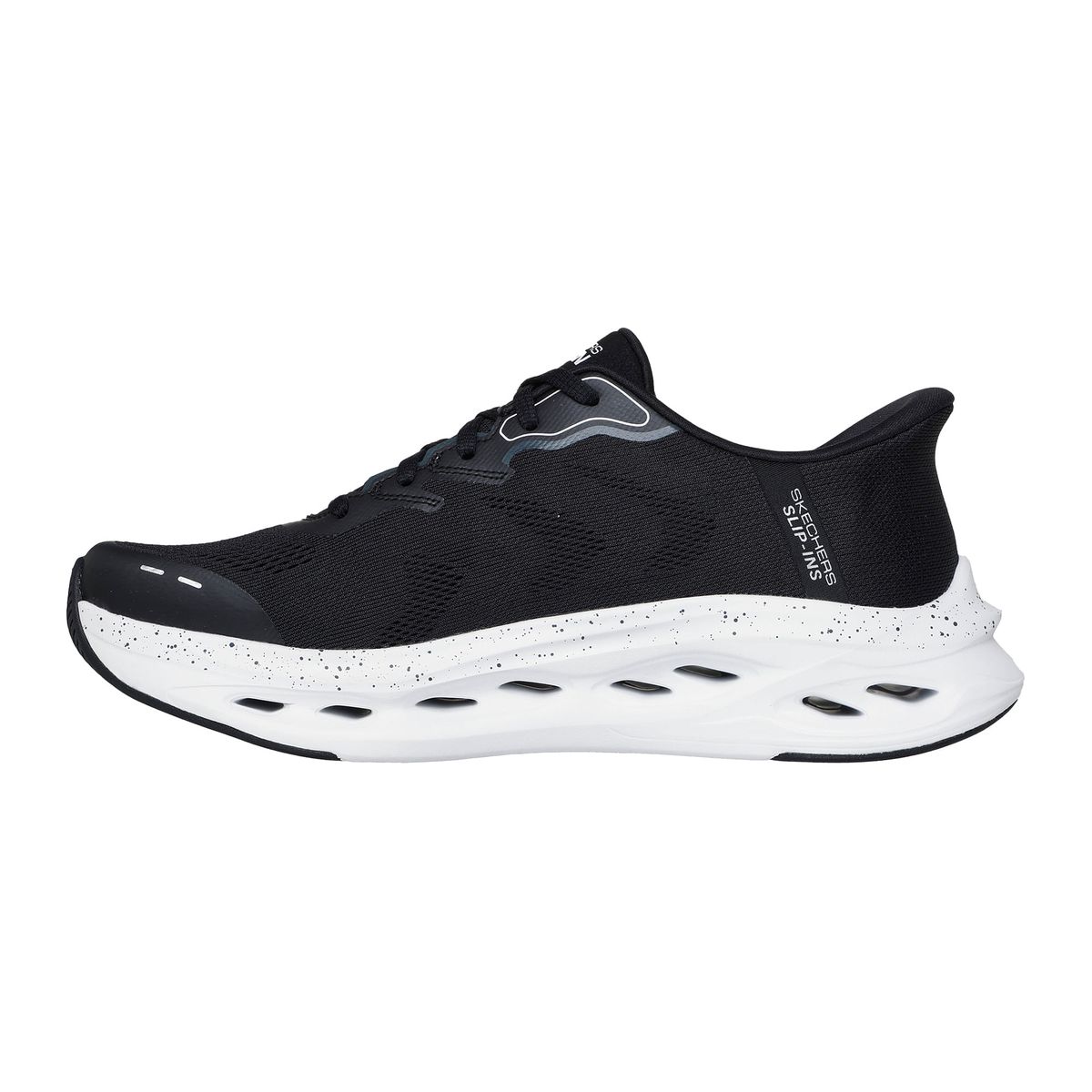SKECHERS - Zapato Hombre Skechers Max Cushioning Glide-Step.