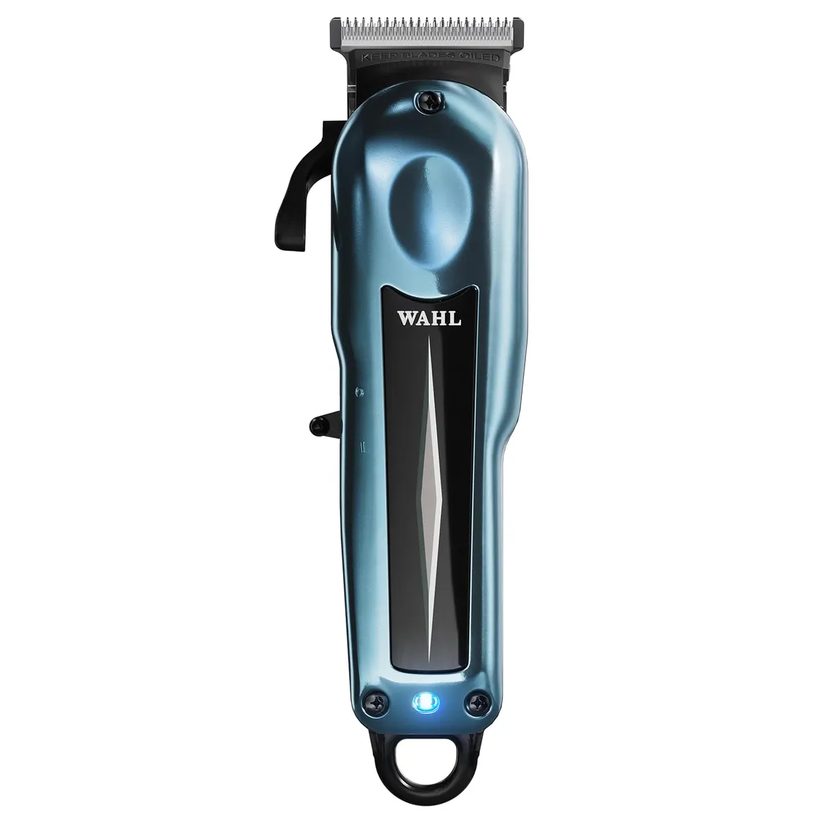 WAHL - Cortadora Profesional Wahl Super Taper Inalambrica