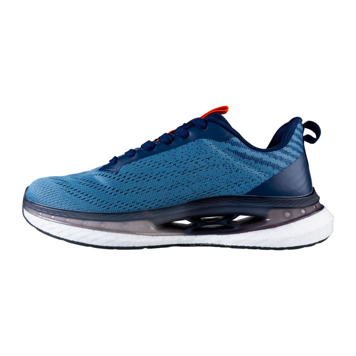 LOTTO - Zapato Hombre Lotto Zapatilla De Hombre Lotto,