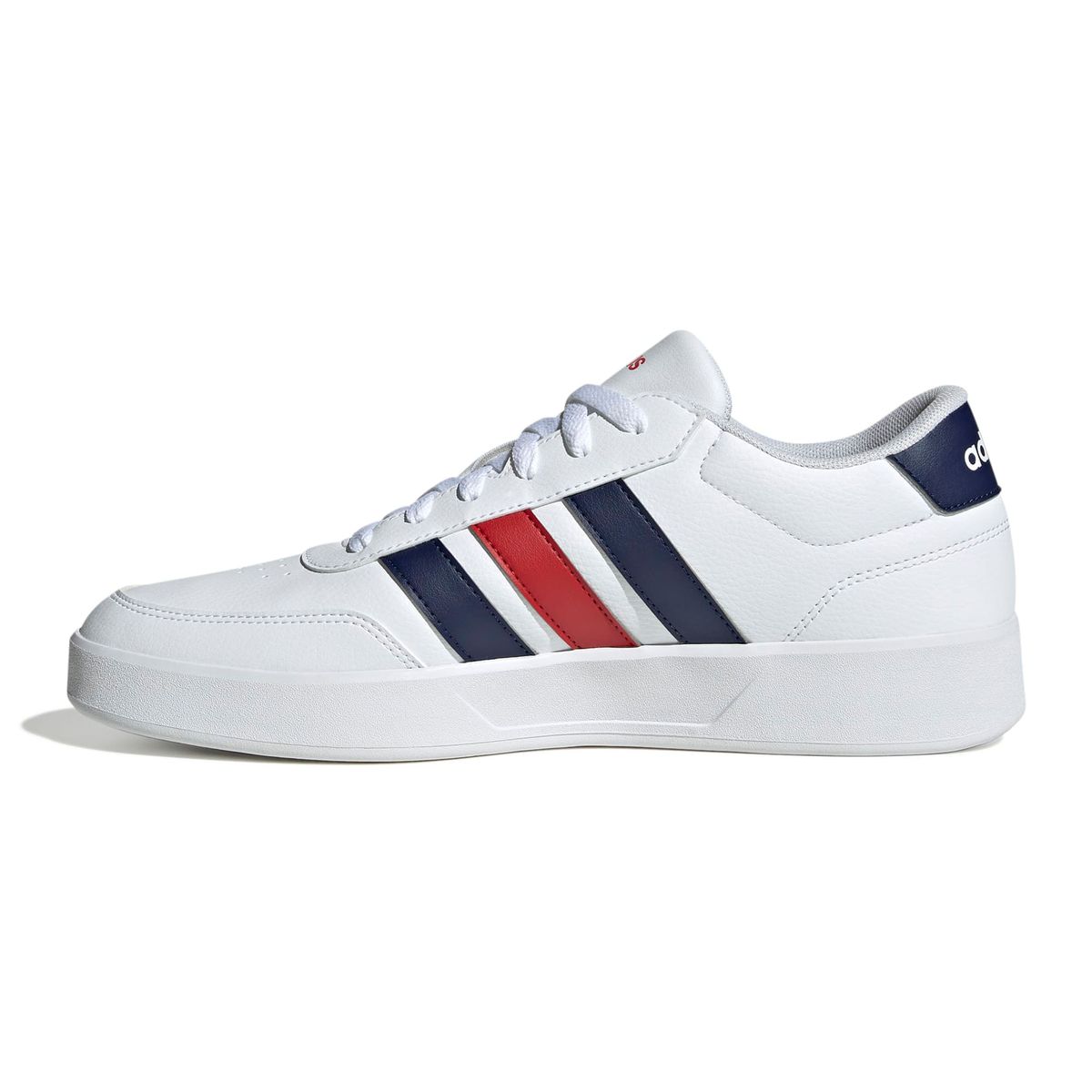 ADIDAS - Zapato Hombre Adidas Performance Breaknet 30.