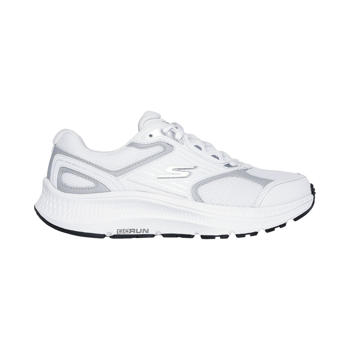SKECHERS - Zapato Mujer Skechers Gorunconsistent20-Advan.