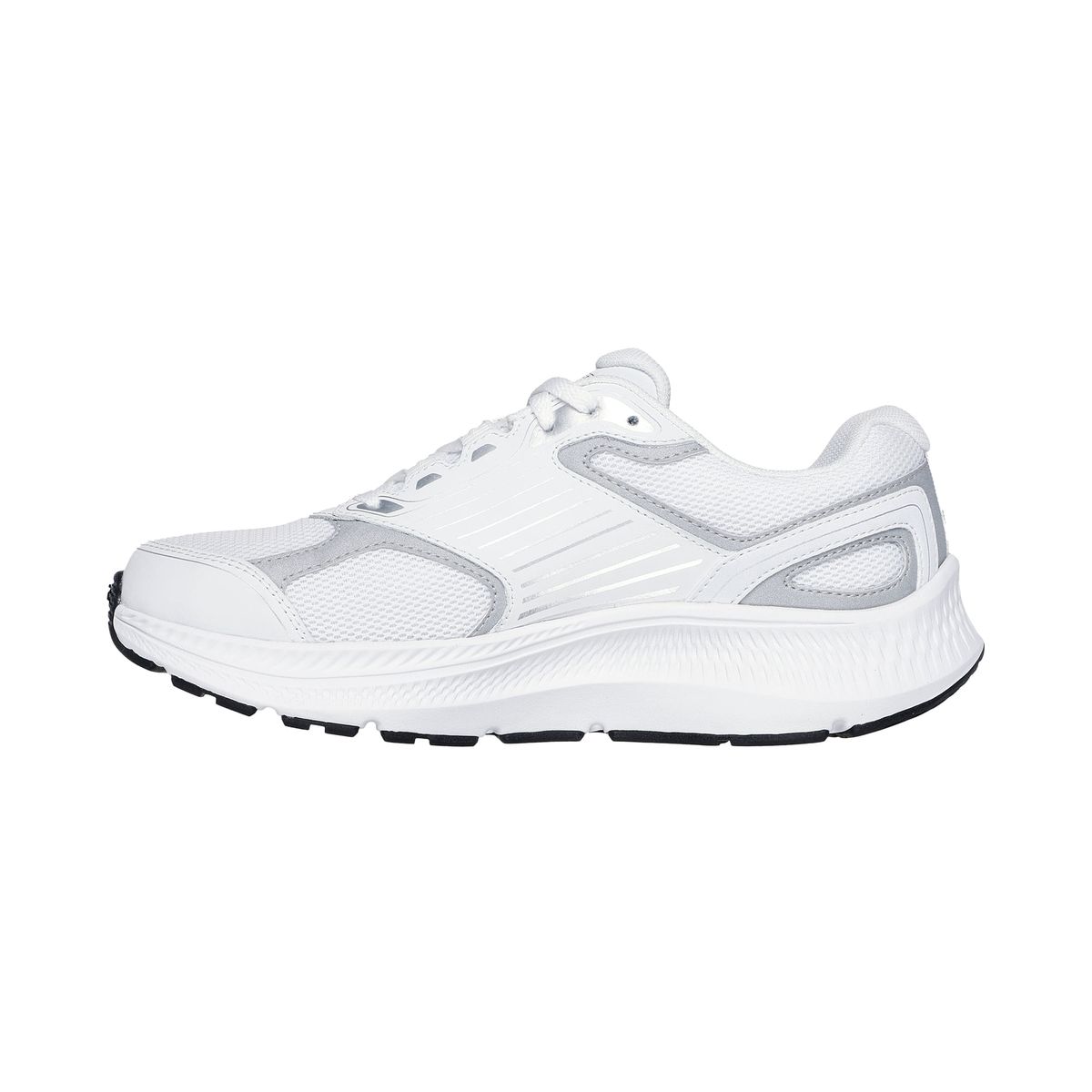 SKECHERS - Zapato Mujer Skechers Gorunconsistent20-Advan.