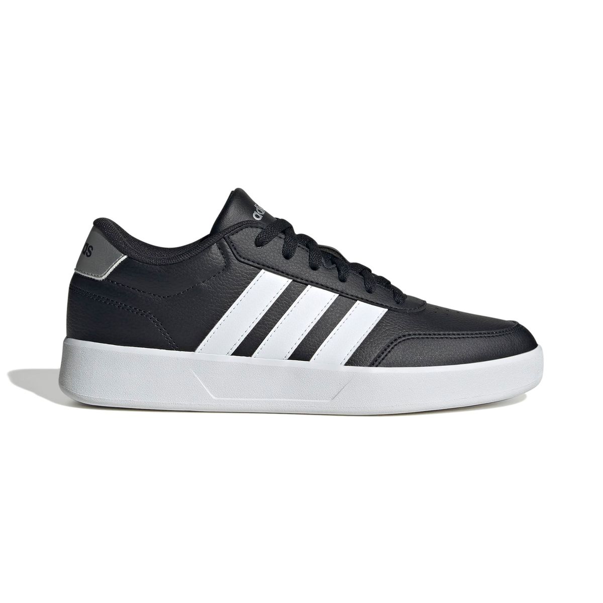 ADIDAS - Zapato Mujer Adidas Performance Breaknet 30.