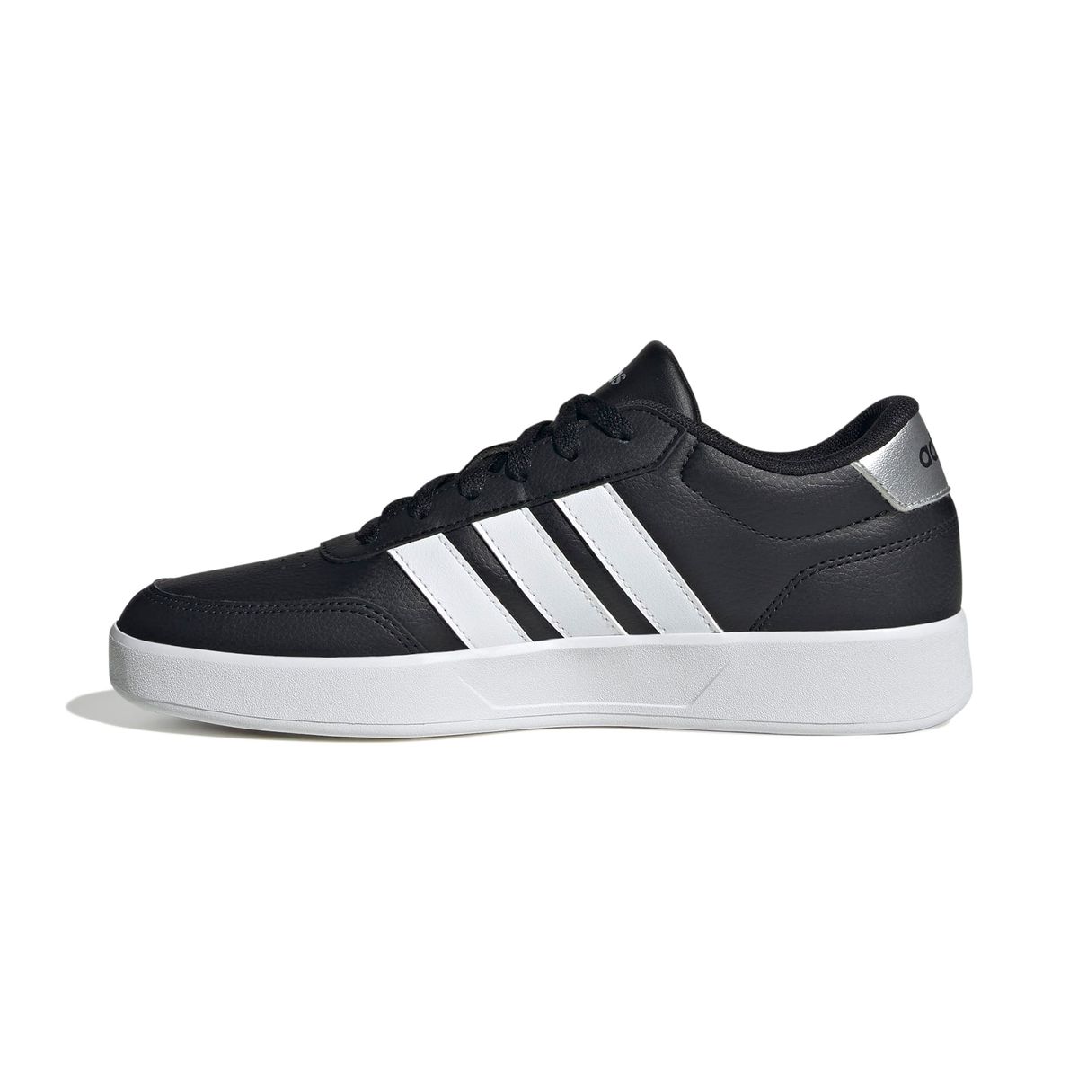 ADIDAS - Zapato Mujer Adidas Performance Breaknet 30.
