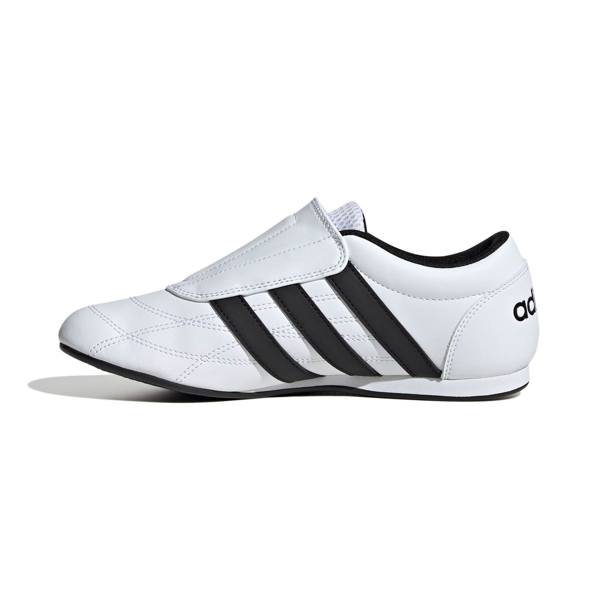 ADIDAS - Zapato Mujer Adidas Performance Tekwen.