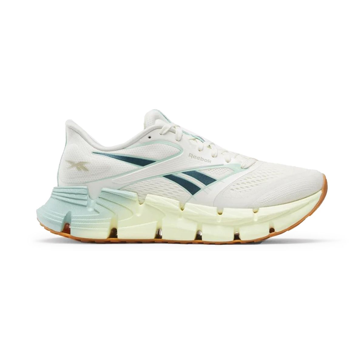 REEBOK - Zapato Mujer Reebok Floatzig 2,