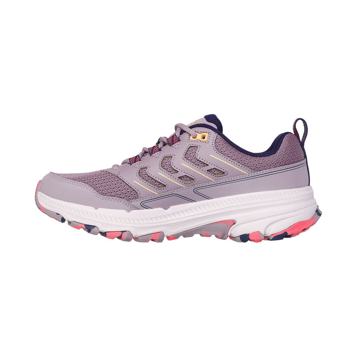 SKECHERS - Zapato Mujer Skechers Go Run Trail Altitude 20 - C.