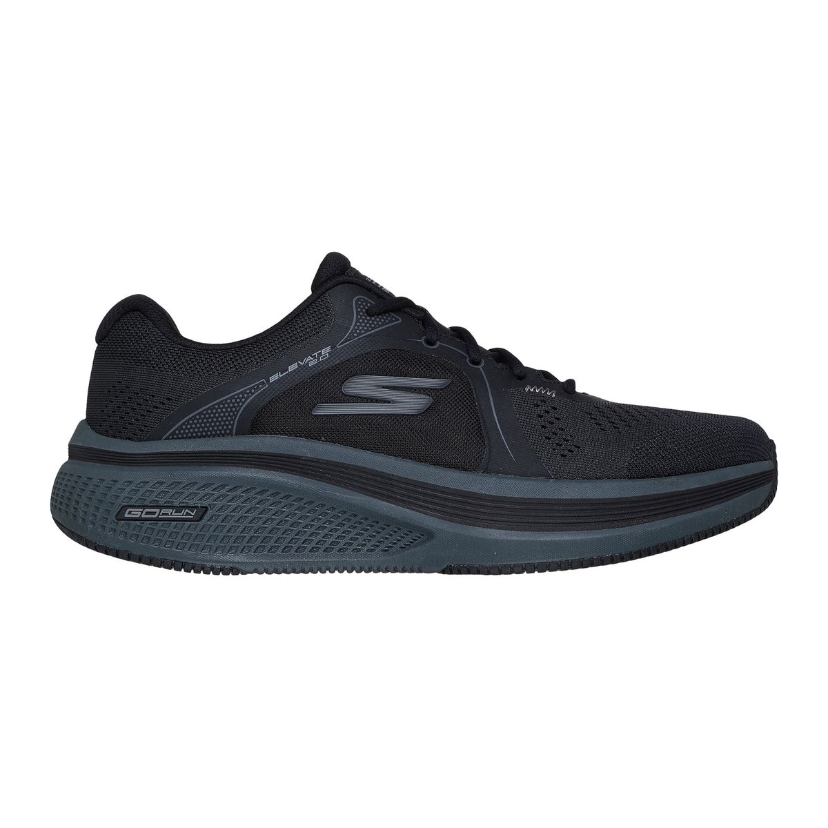 SKECHERS - Zapato Hombre Skechers Gorunelevate20,