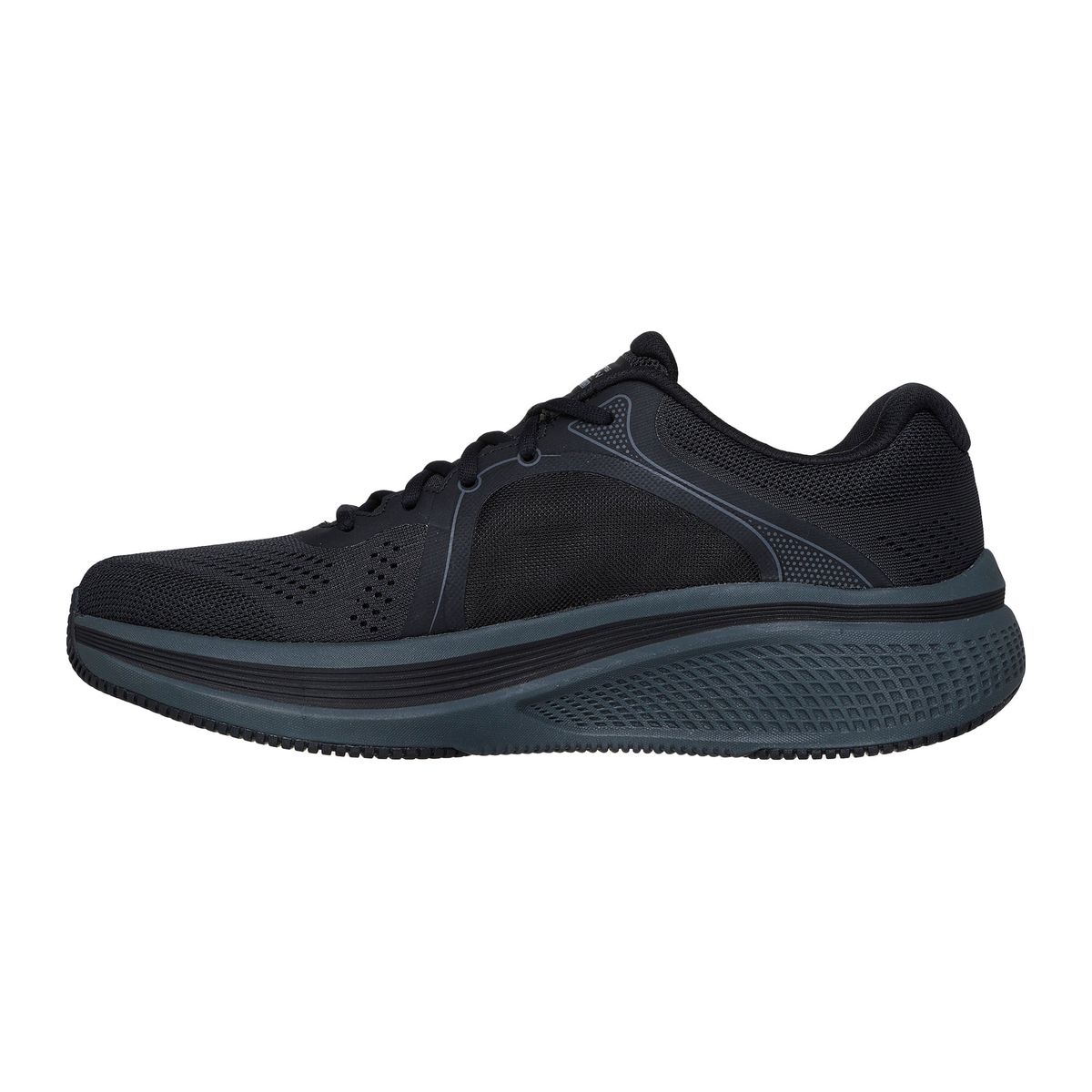 SKECHERS - Zapato Hombre Skechers Gorunelevate20,