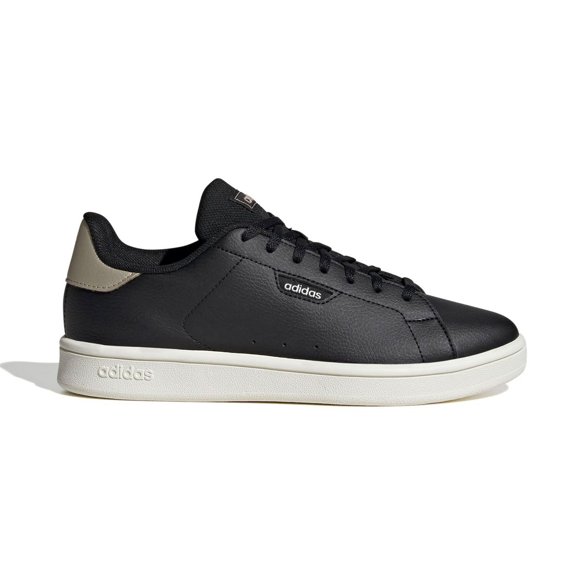 ADIDAS - Zapato Mujer Adidas Performance Urban Court,