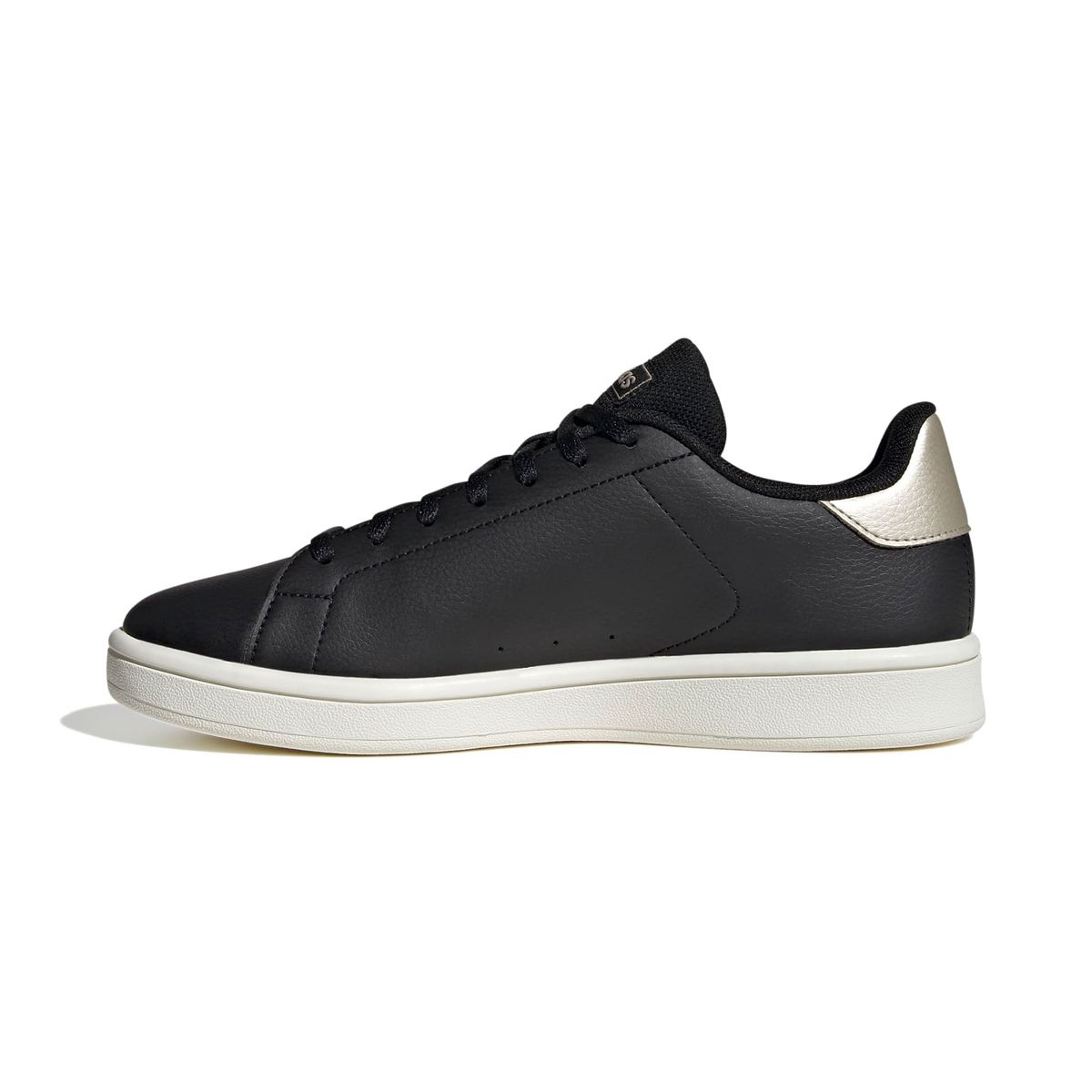 ADIDAS - Zapato Mujer Adidas Performance Urban Court,