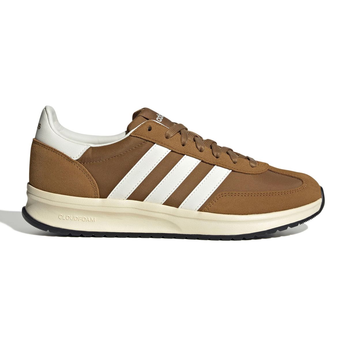 ADIDAS - Zapato Hombre Adidas Performance Run 70S 20.