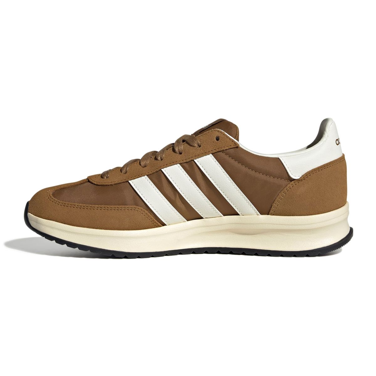 ADIDAS - Zapato Hombre Adidas Performance Run 70S 20.