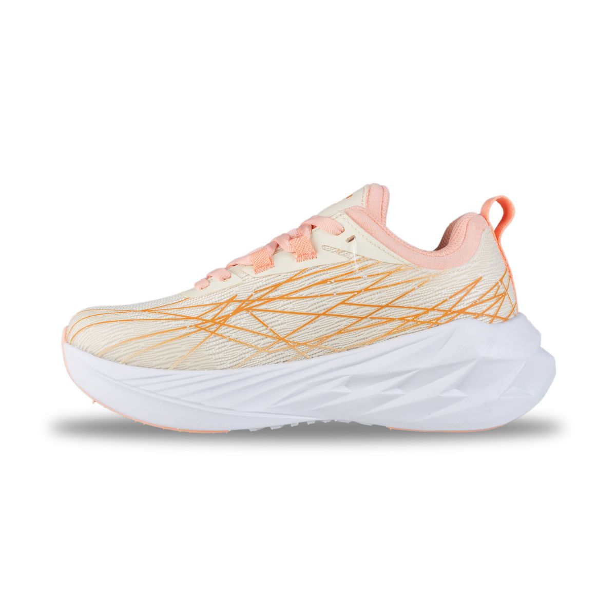 FILA - Zapato Mujer Fila Ws Euge.