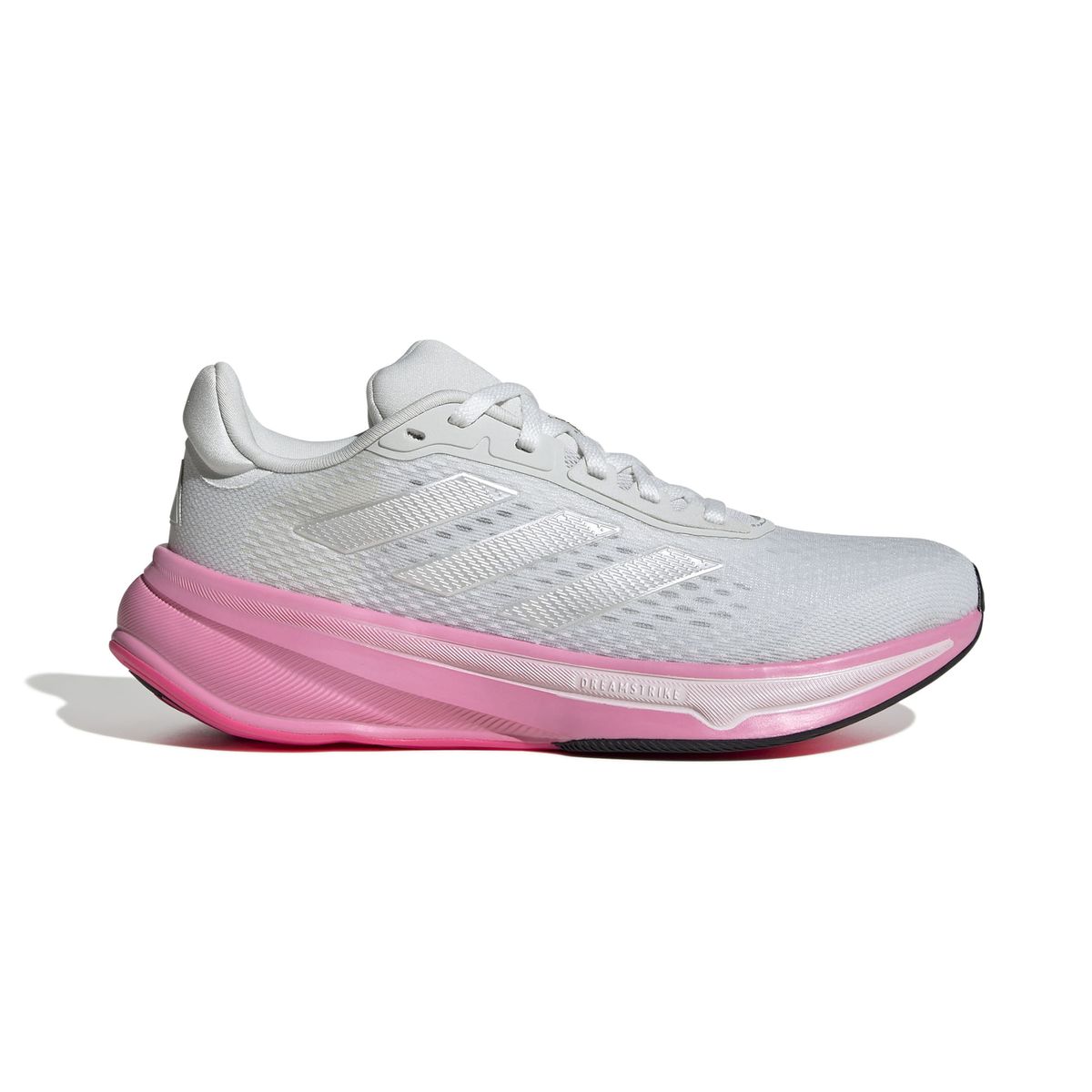 ADIDAS - Zapato Mujer Adidas Performance Response Super,