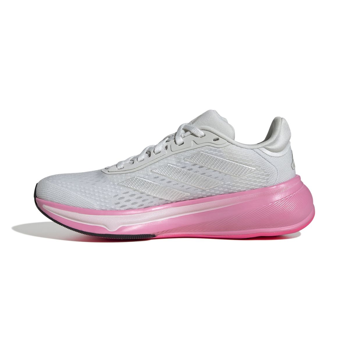 ADIDAS - Zapato Mujer Adidas Performance Response Super,