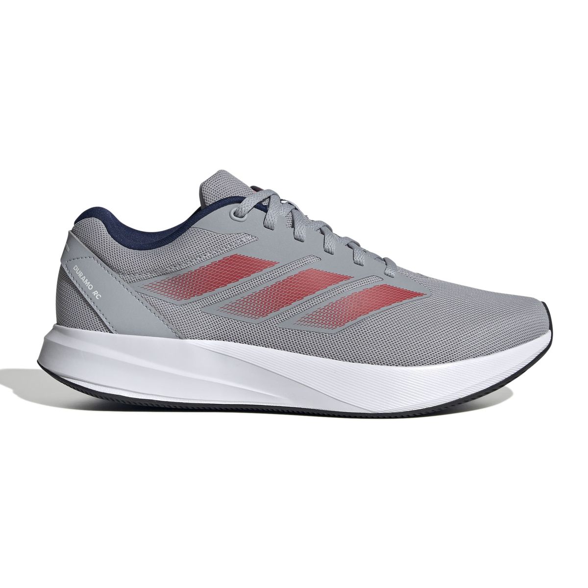 ADIDAS - Zapato Hombre Adidas Performance Duramo Rc U,