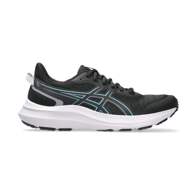 ASICS - Tenis Asics Jolt 5 Para Mujer