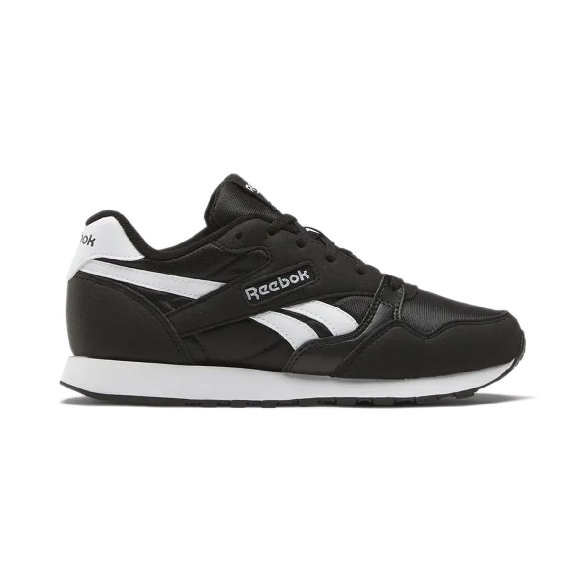 REEBOK - Zapato Mujer Reebok Reebok Ultra Flash.