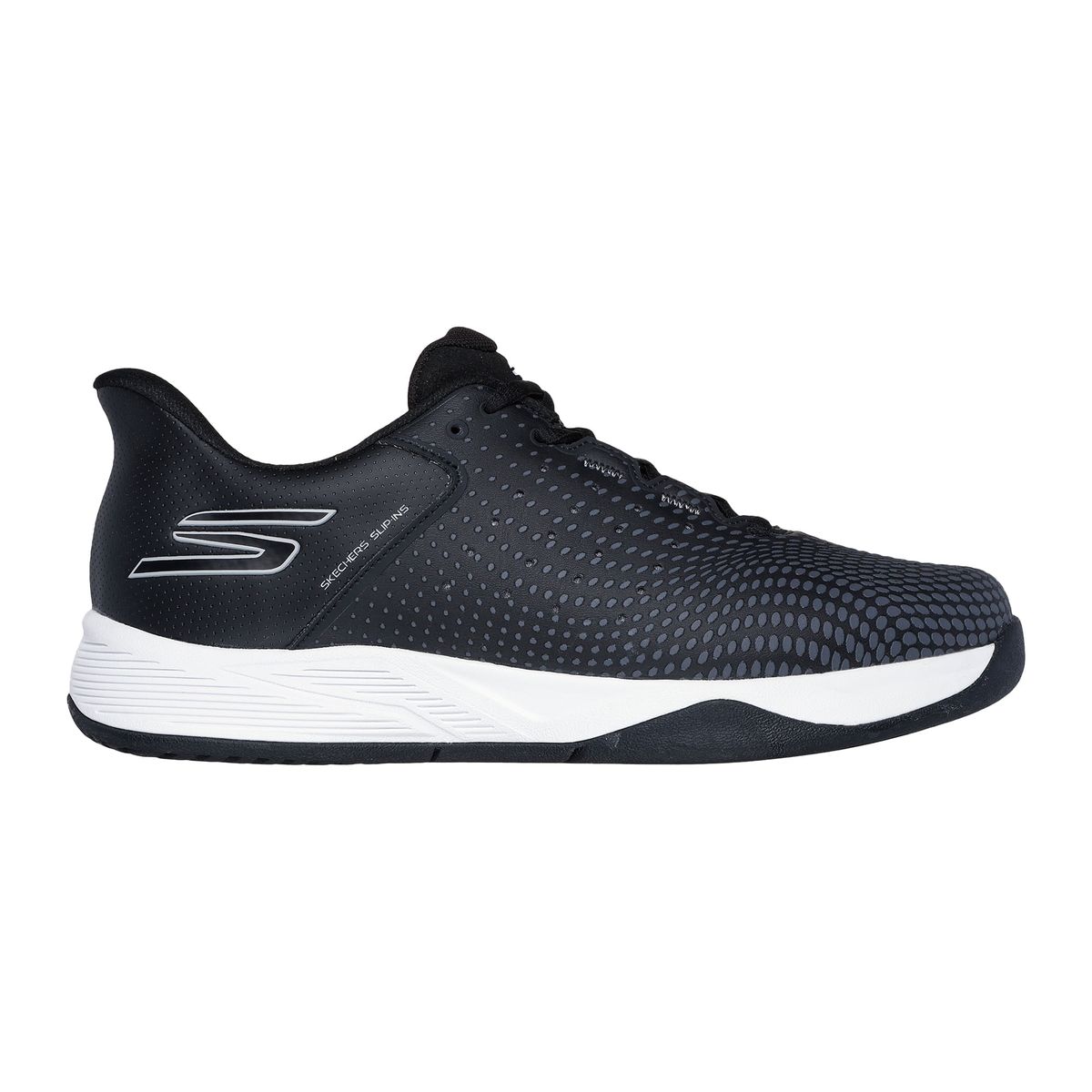SKECHERS - Zapato Hombre Skechers Skechersvipercourtreload Ne,