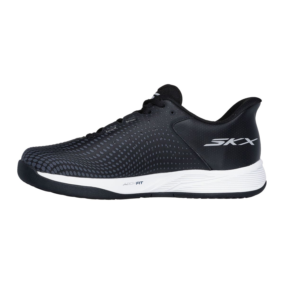 SKECHERS - Zapato Hombre Skechers Skechersvipercourtreload Ne,