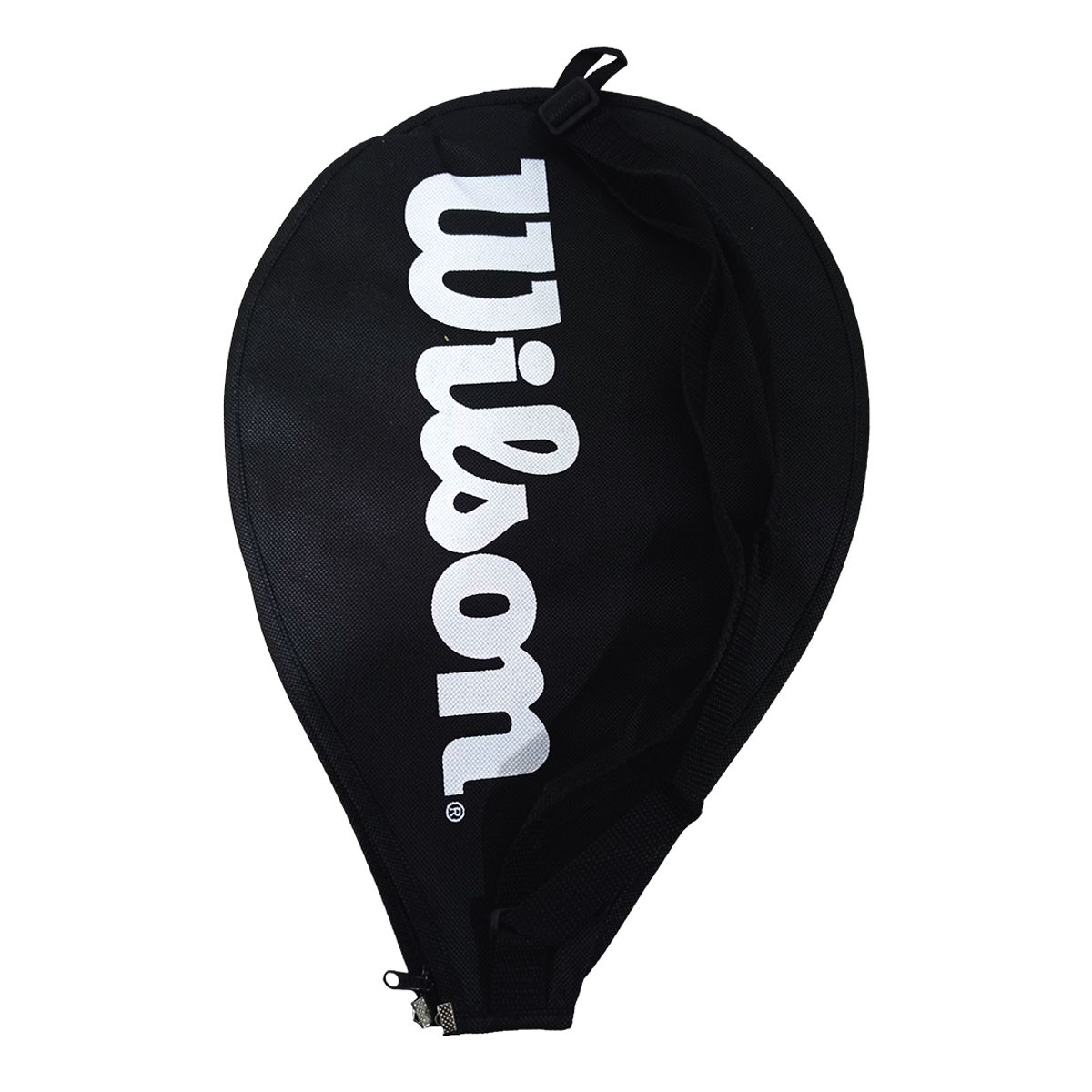 WILSON - Cover Raquetas Wilson de 21 Pulgadas