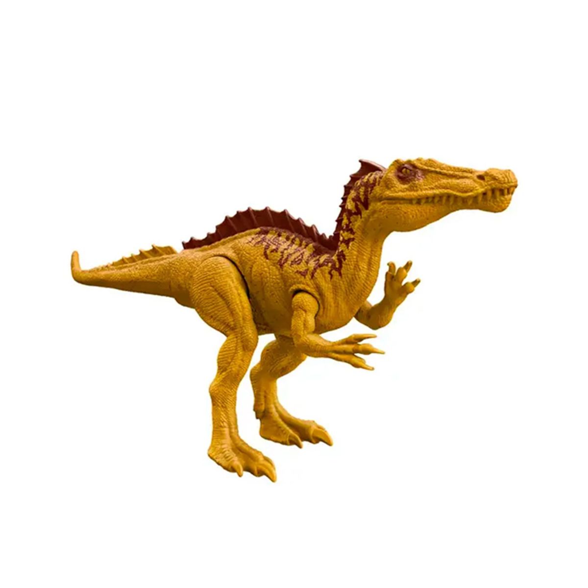 MATTEL - Jurassic World Suchomimus