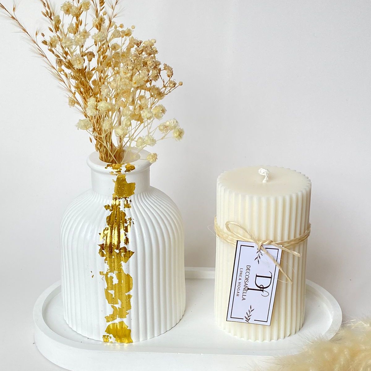 GENERAL - Decorativos adornos para el hogar regalo