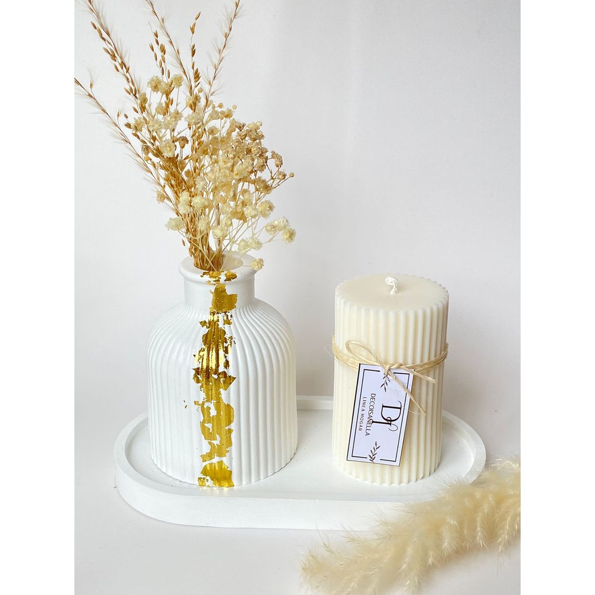 GENERAL - Decorativos adornos para el hogar regalo