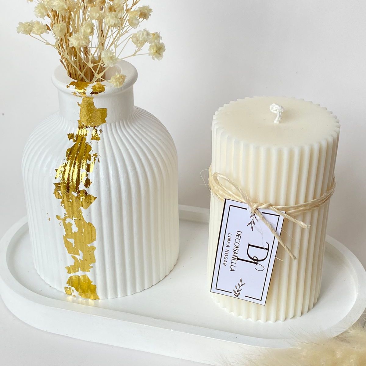 GENERAL - Decorativos adornos para el hogar regalo