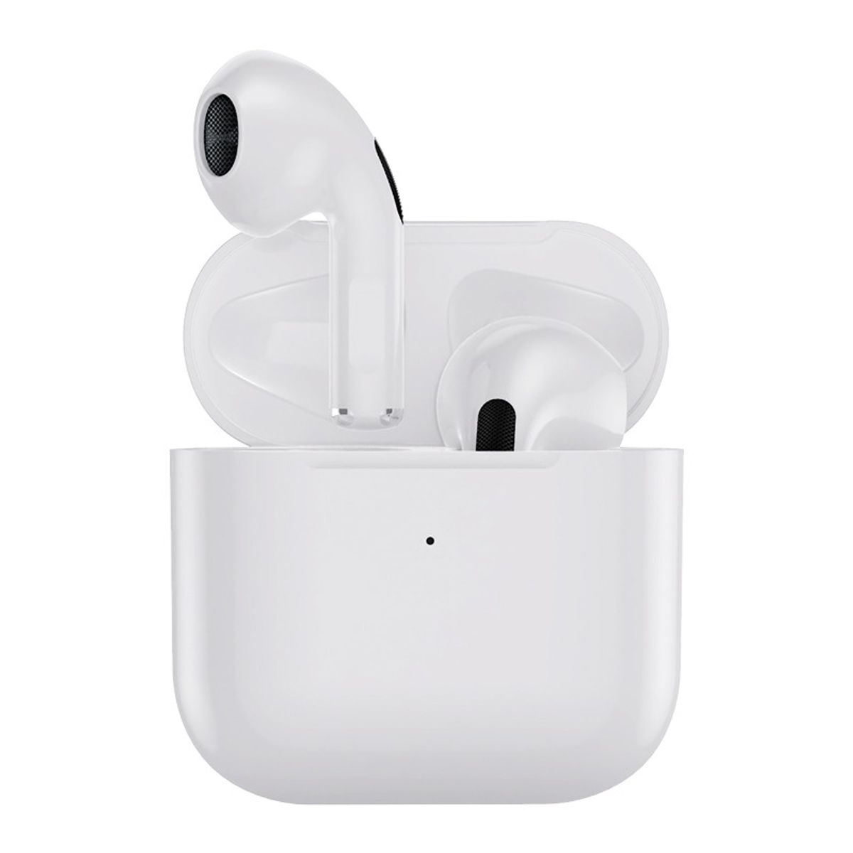 GENERICO - Audífonos Inalámbricos Bluetooth Compatible IPhone & Android