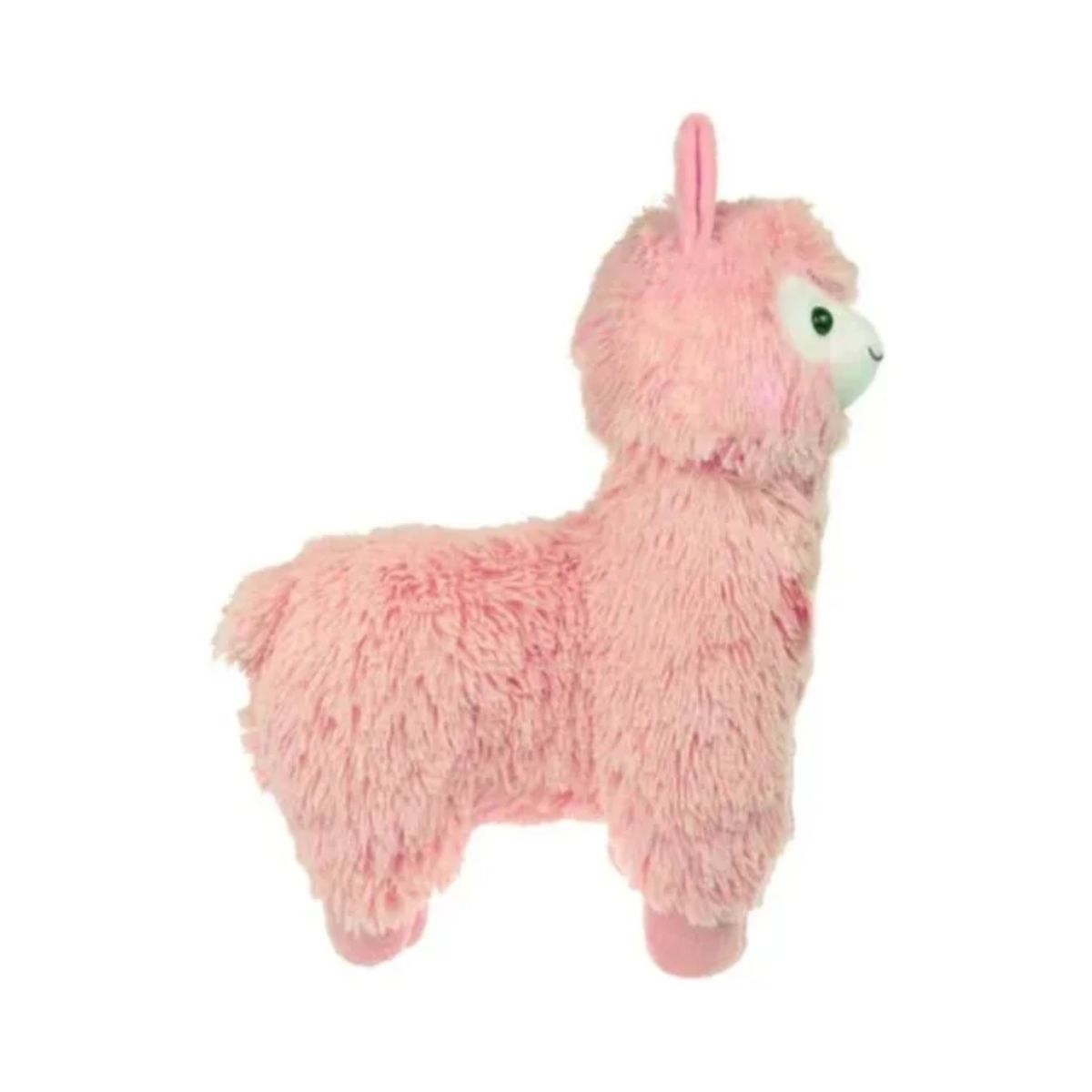 GENERICO - Peluche Animales + Cobija