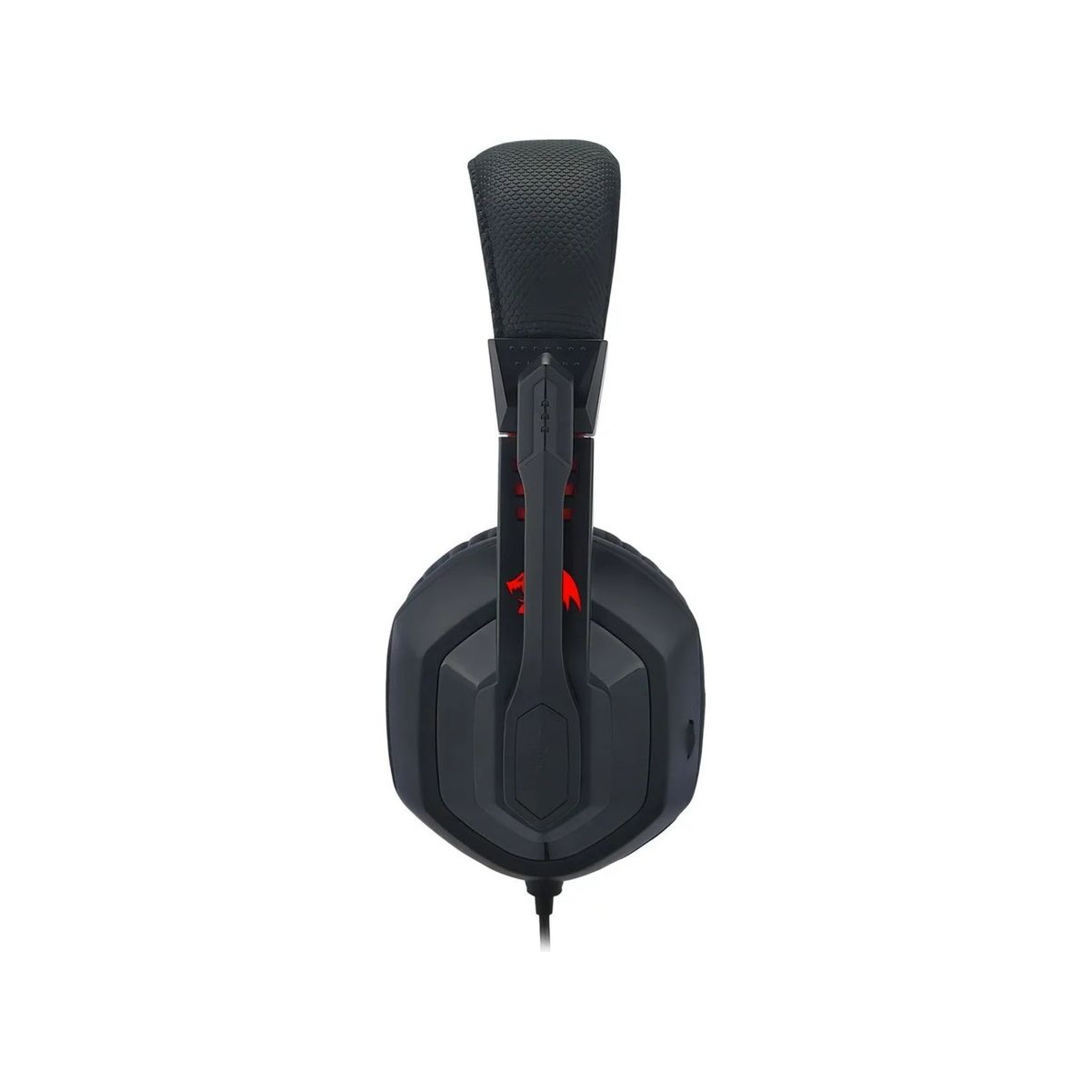 REDRAGON - DIADEMA GAMER REDRAGON ARES H120