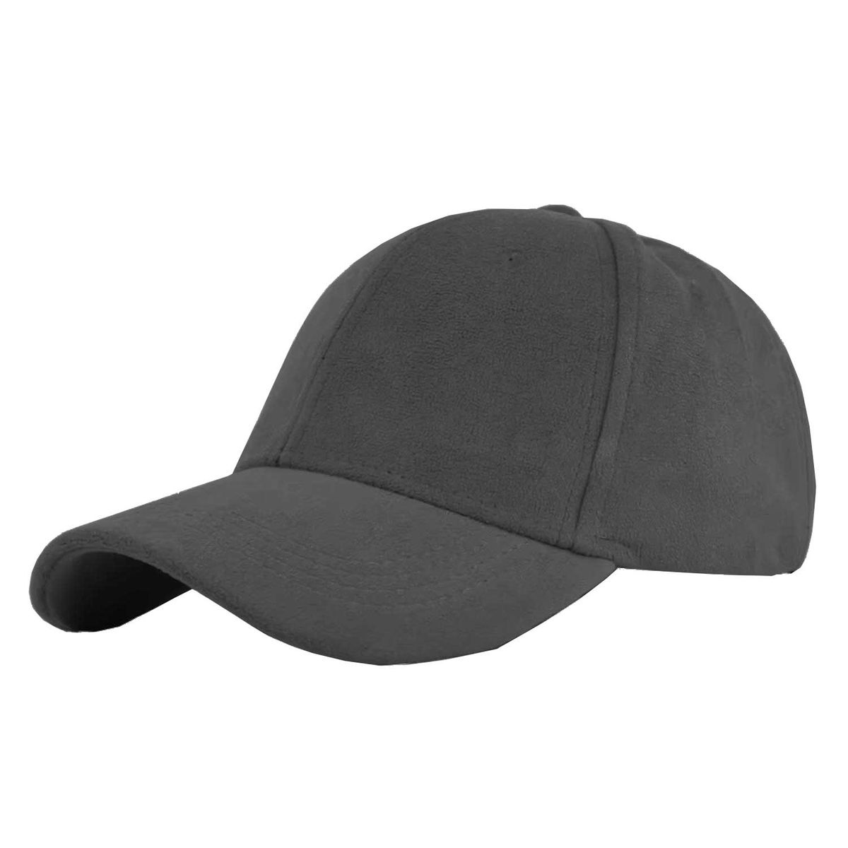 VELBROS - Gorra Pana Vintage Golf Beisbol Cachucha Hombre Mujer Clasic