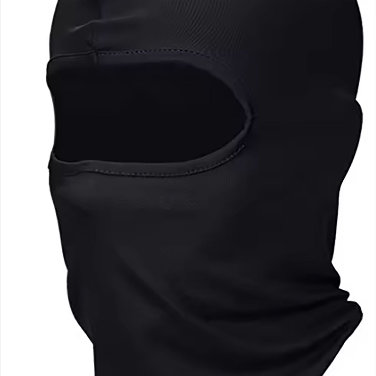 LAVEF - Balaclava Máscara para Motociclista Antiviento y Transpirable
