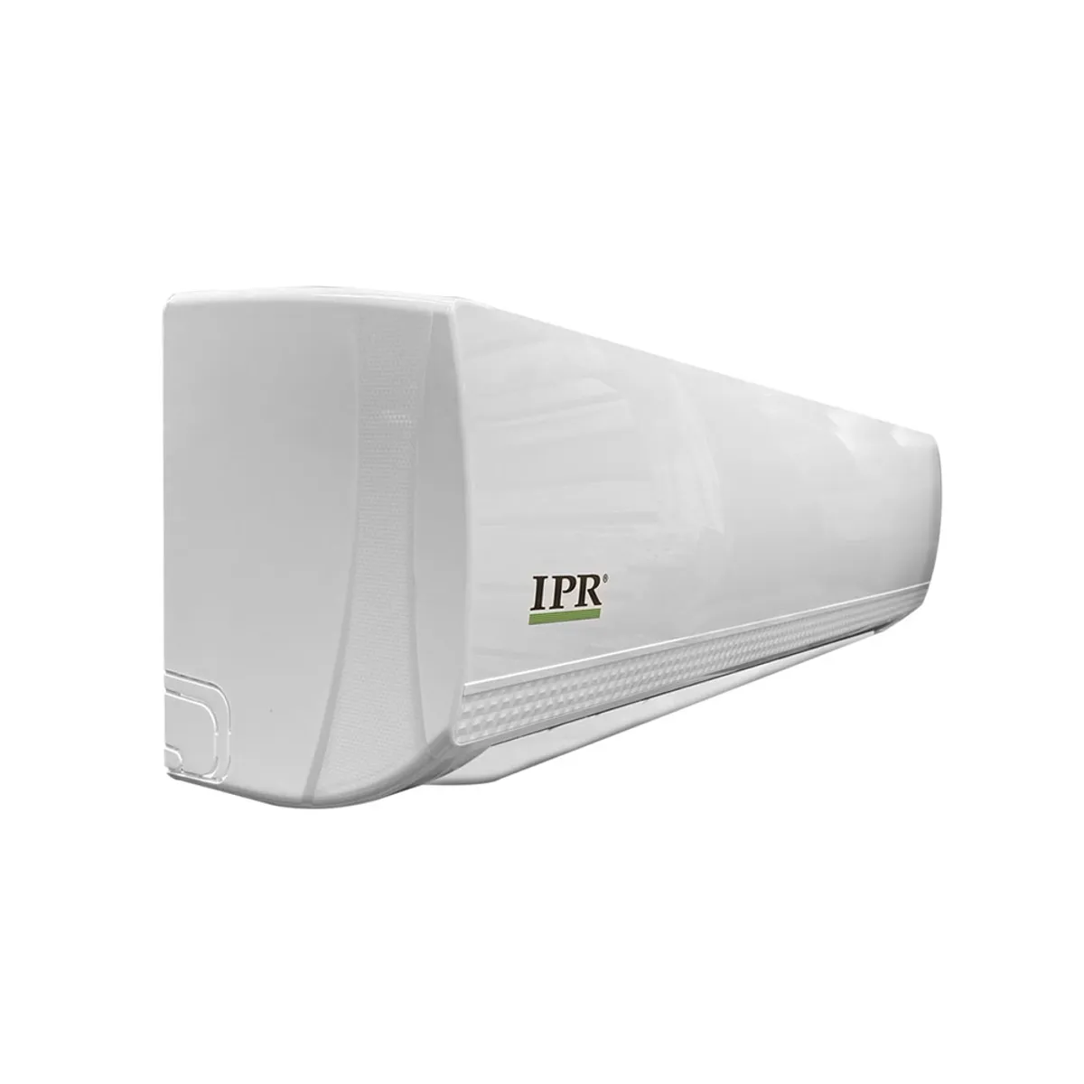 GENERICO - Aire Acondicionado Convencional 24000 BTU 220v IPR