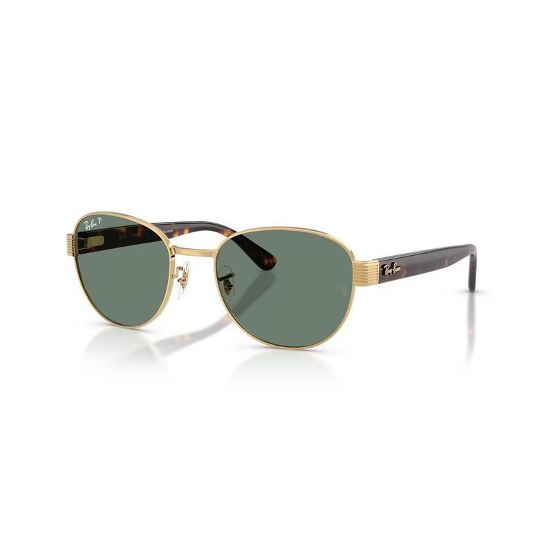 RAY BAN - Gafas De Sol Ray Ban  RB3766CH 