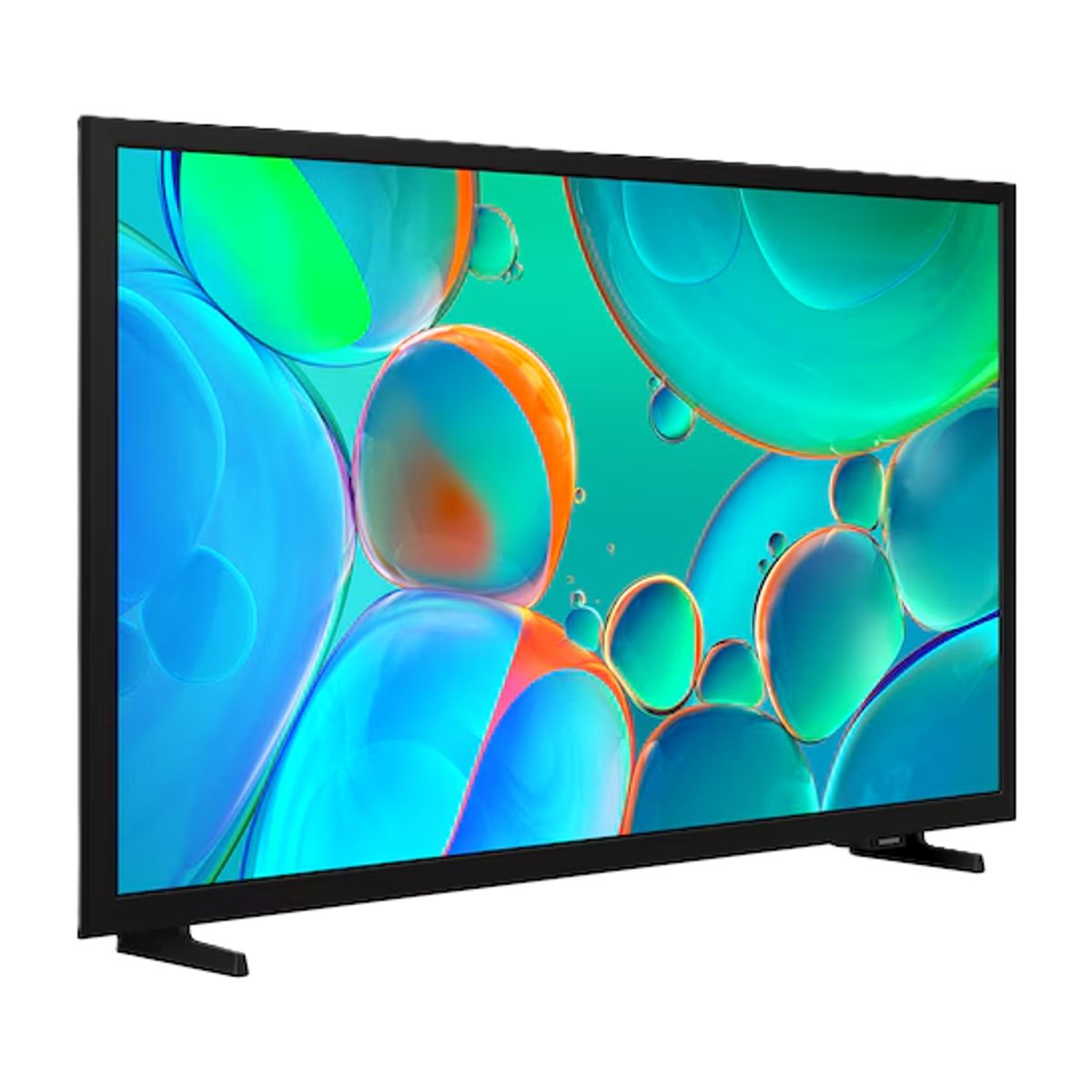 SAMSUNG - Televisor - 32 pulgadas HD Smart - UN32H5000FKXZL