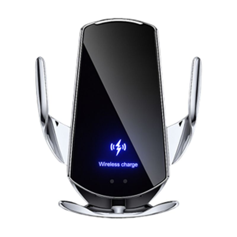 GENERICO - Cargador Automático De Celular Para Vehículo