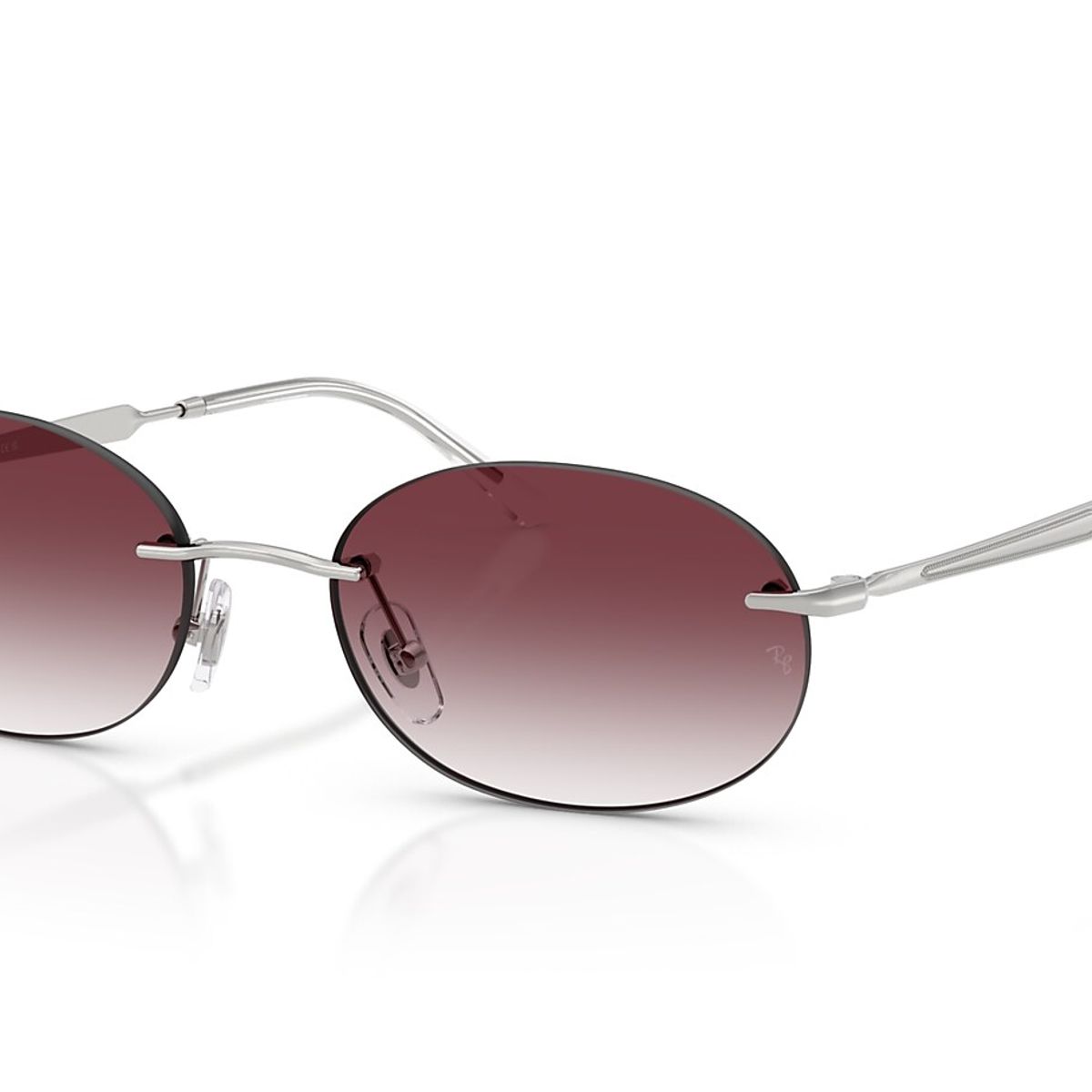 RAY BAN - Gafas de Sol Ray Ban  RB3767