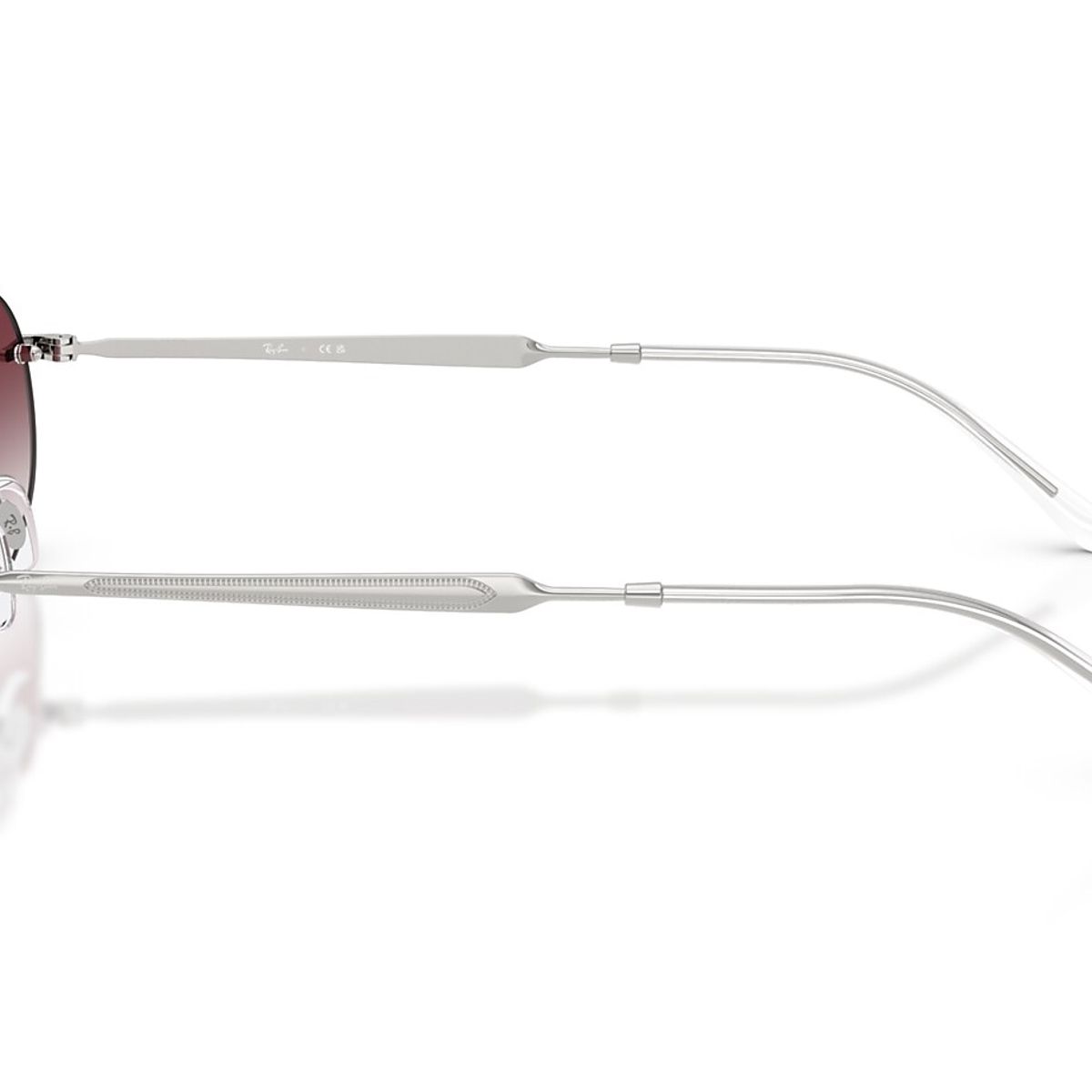 RAY BAN - Gafas de Sol Ray Ban  RB3767