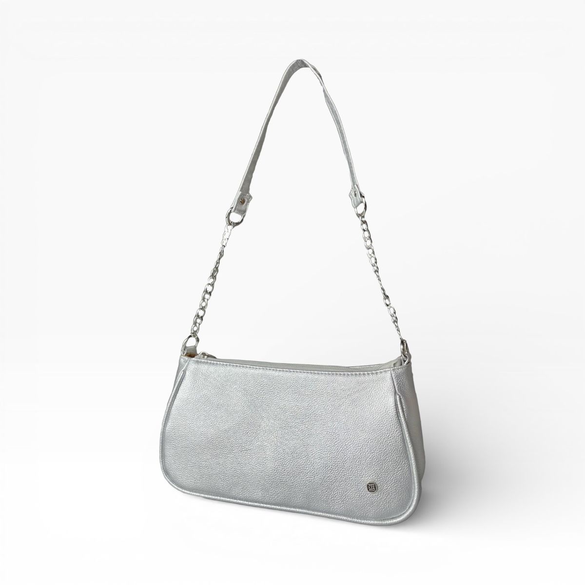 KARLA CHACON - Bolso De Hombro Cartera Mujer Dama Karla Chacon Romy