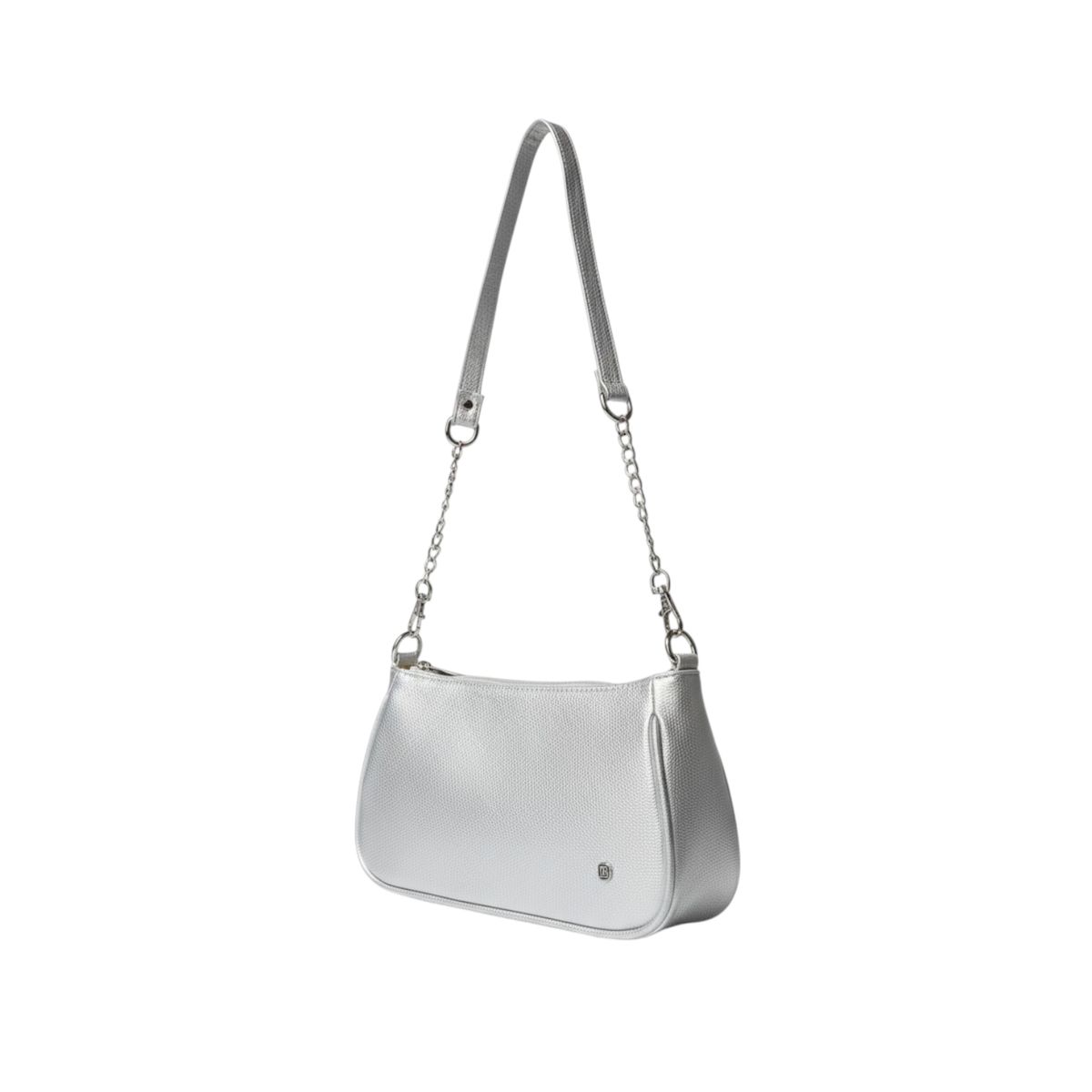 KARLA CHACON - Bolso De Hombro Cartera Mujer Dama Karla Chacon Romy