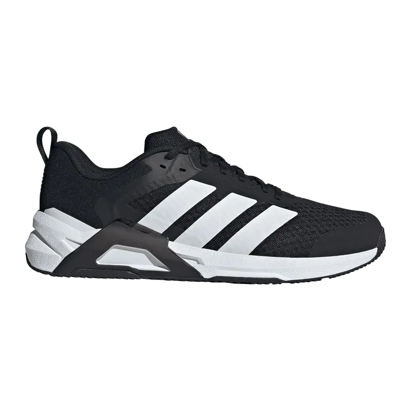 ADIDAS - Zapato Hombre Adidas Performance Dropset Control Nb