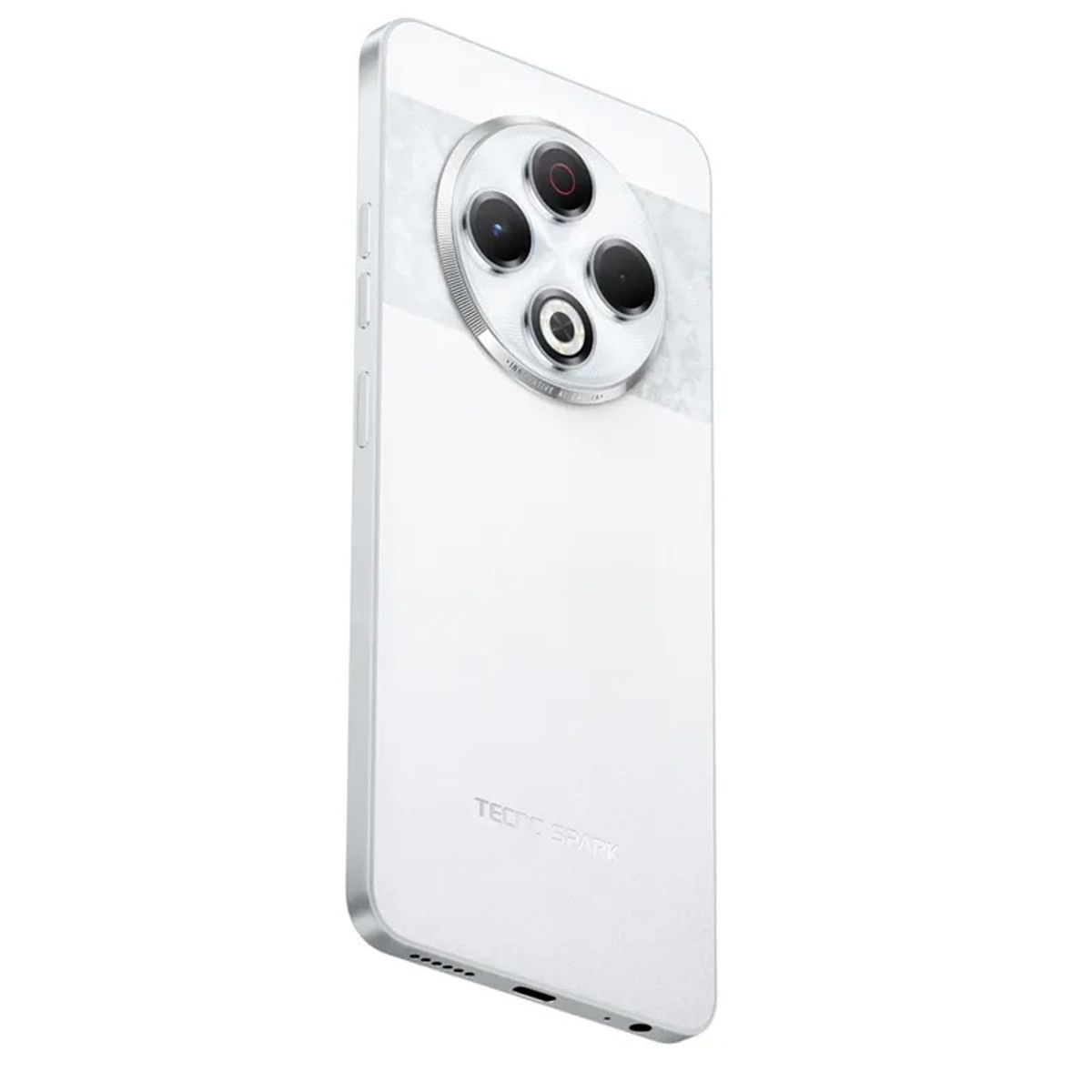 TECNO MOBILE - Celular TECNO-SPARK 30 256GB  8GB RAM